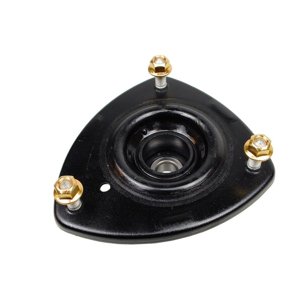 Mevotech Toyota Echo 02-00 Strut Mount, Mp904988 MP904988 - main